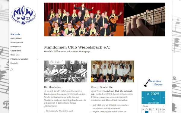 www.mandolinen-club-wiebelsbach.de
