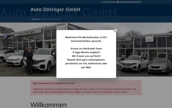 auto-doeringer.de