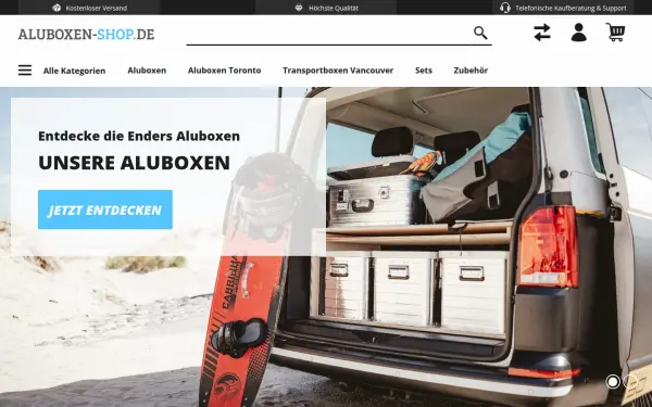 www.aluboxen-shop.de