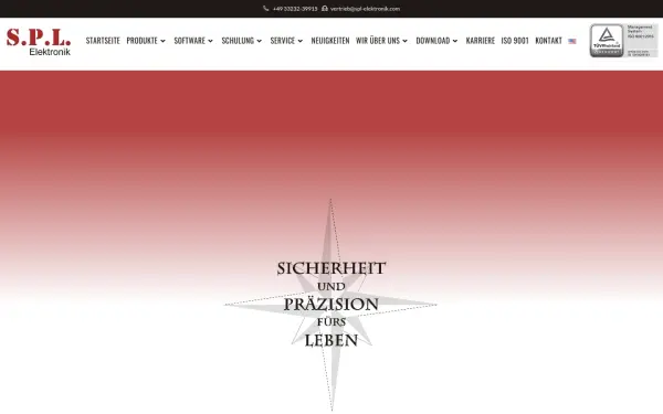 www.spl-elektronik.com