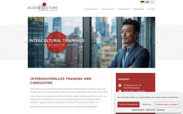 accessculture.de