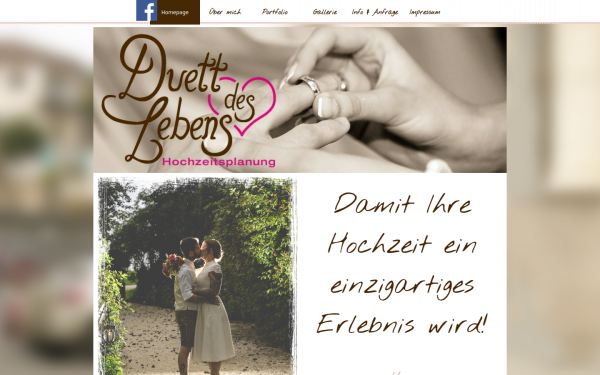 duett-des-lebens.at