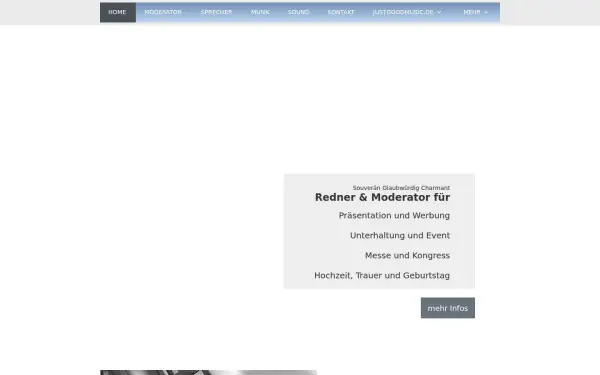 lifestyle-entertainment.de