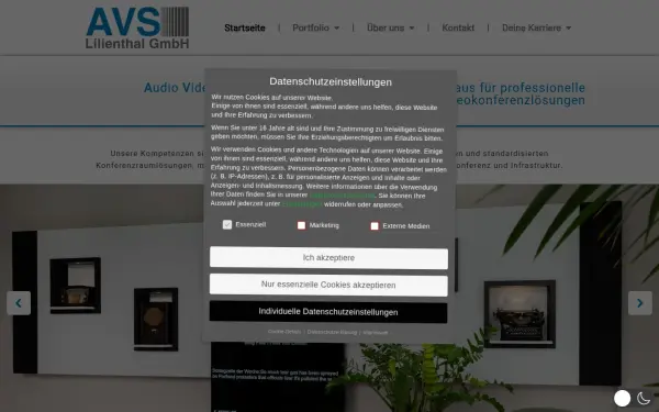avs-lilienthal.de
