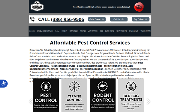 de.imperialpestprevent.com