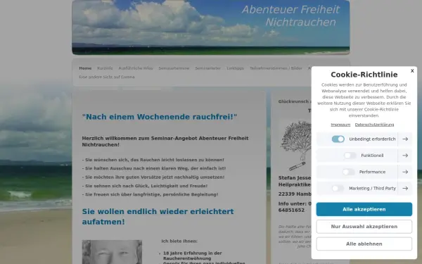 www.abenteuerfreiheit.de