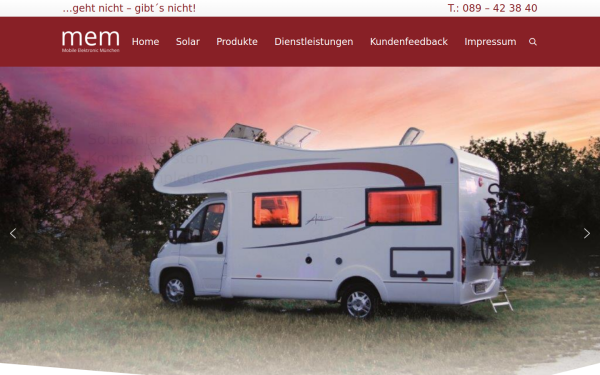 www.memuenchen.de