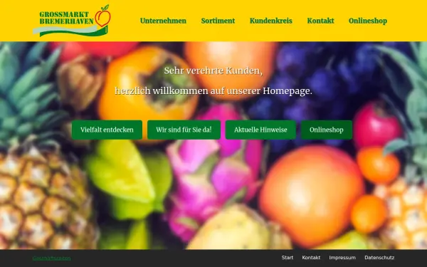 grossmarkt-ruge.de