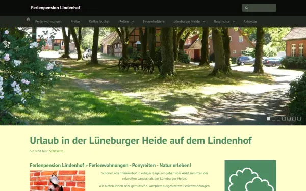 lindenhof-online.de