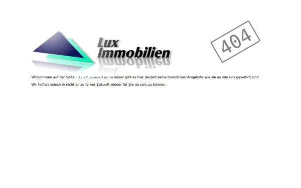 luximmobilien.de