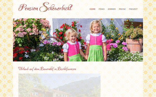 scheuerbichl.de