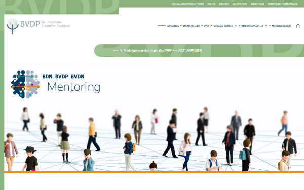 www.berufsverband-psychiater.de