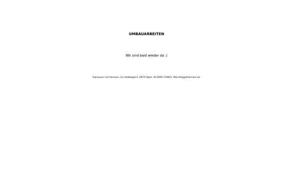 www.grithermann.de