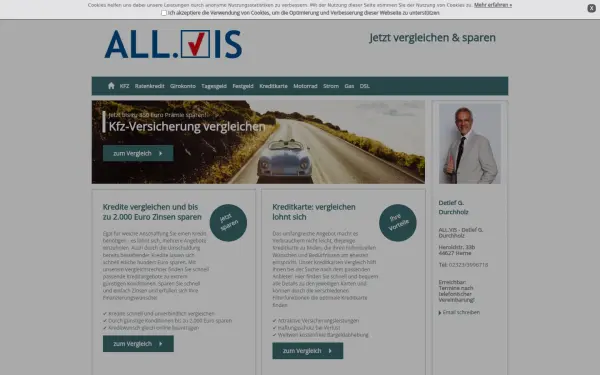 allvis.promakler24.de
