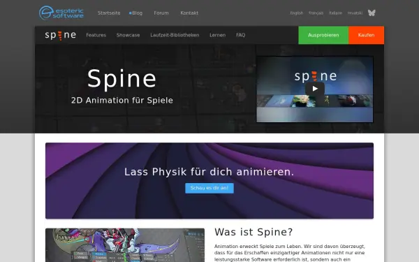 de.esotericsoftware.com
