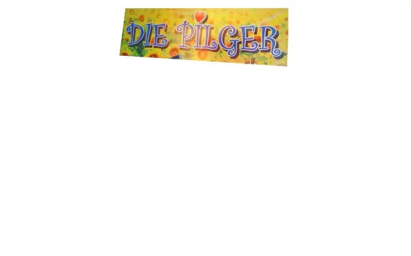 diepilger.de