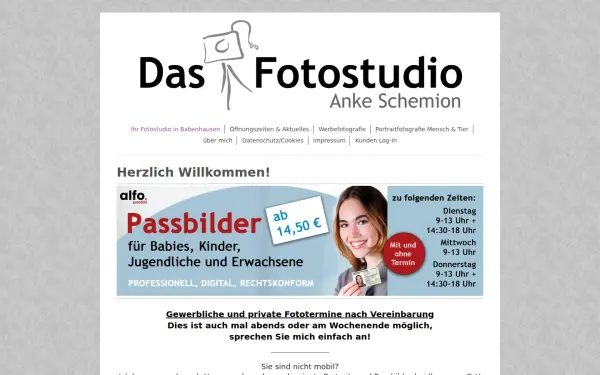 www.fotostudio-babenhausen.de