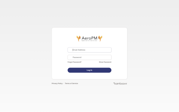 aeropm.bamboohr.com