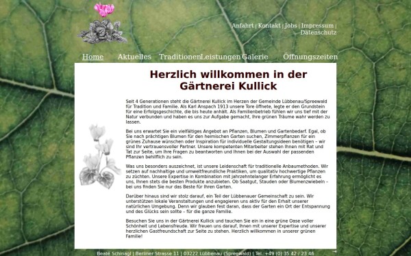 blumen-elfen.de