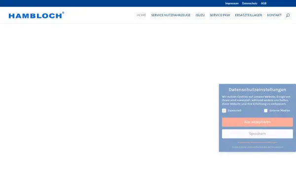 hambloch-nfz.de