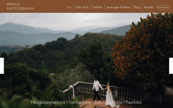 www.primus-photography.at