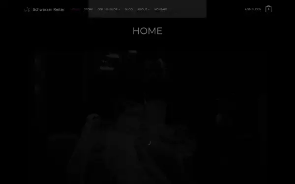 www.schwarzer-reiter.com