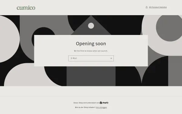 cumico.de