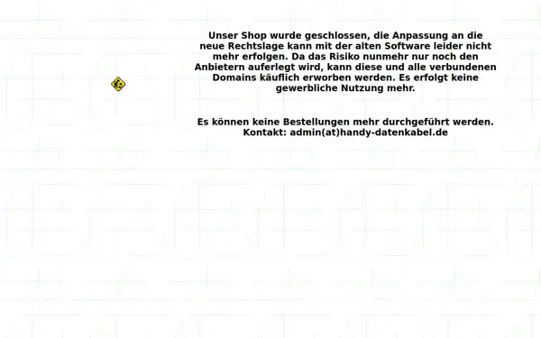 daten-stecker.de