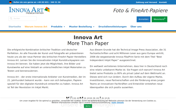 innova-art-paper.de