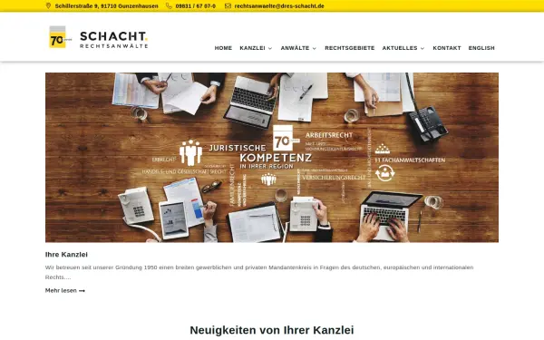 www.dres-schacht.de