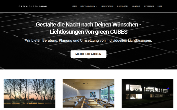 www.greencubes.at