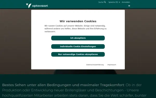 www.optovision.com