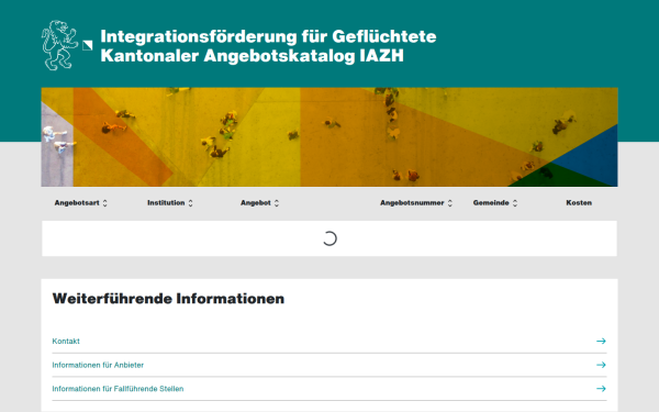integrationsangebote.zh.ch