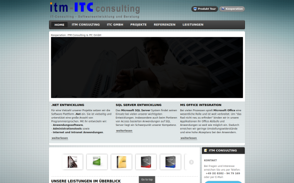 mrtin.de