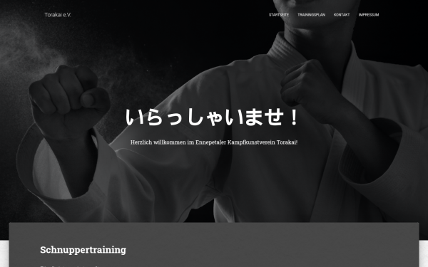 torakai.de