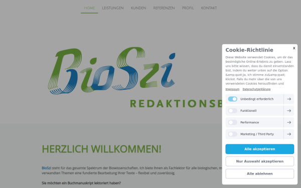 www.bioszi.de