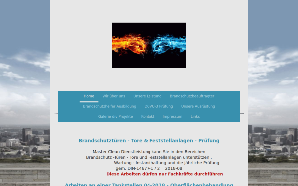 www.master-clean-oekologische-reiniger.de