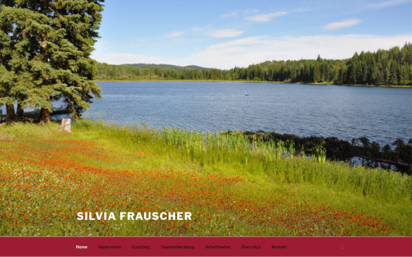 www.silviafrauscher.at