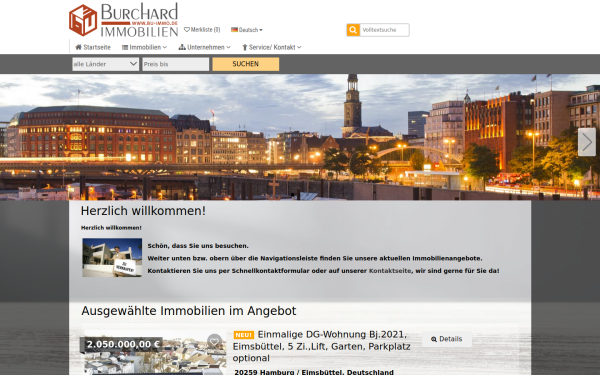 www.bu-immo.de