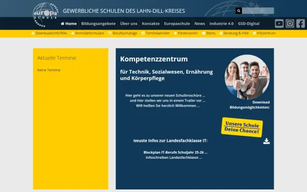 www.gs-ldk.de