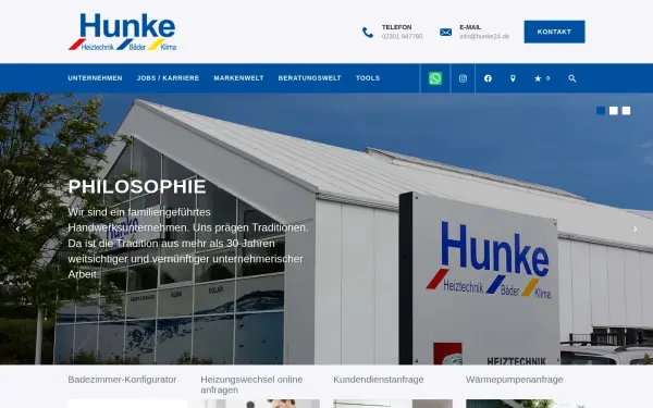 www.hunke24.de