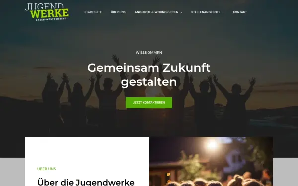 www.jugendwerke.com