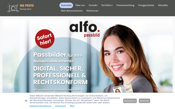 www.mbphoto.de