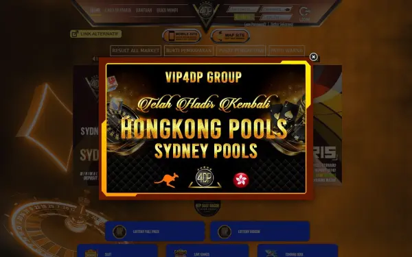 www.panasvip4dp.net