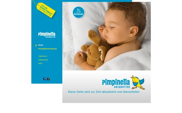 pimpinella-anisbutter.de