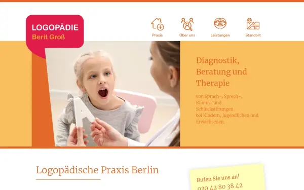 www.logopaedie-berit-gross.de