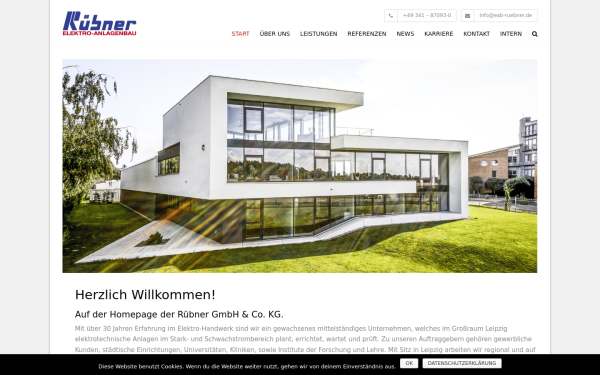 eab-ruebner.de