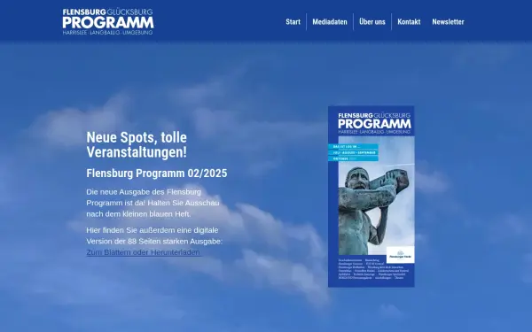 flensburg-programm.de