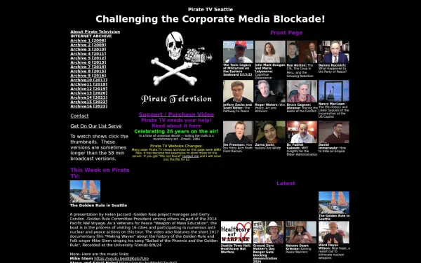 edmaysproductions.net
