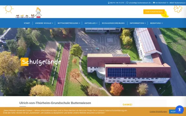 gsbuttenwiesen.de